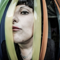 Federica_Fisheye