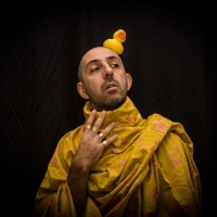 Luca