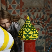 Mosca_201011_29