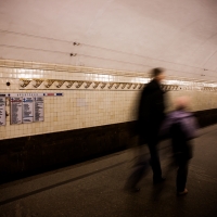 Mosca_Nov_2010-11