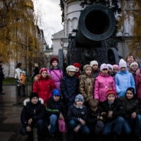 Mosca_Nov_2010-166