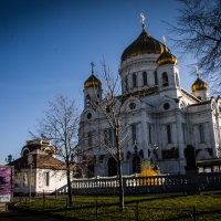 Mosca_Nov_2010-230
