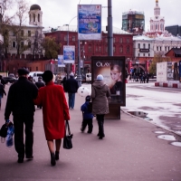Mosca_Nov_2010-25