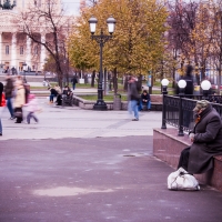 Mosca_Nov_2010-27