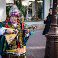 Mosca_Nov_2010-270