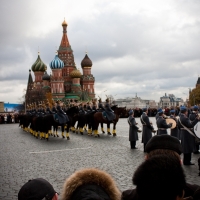 Mosca_Nov_2010-84