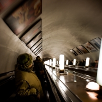 Mosca_Nov_2010-9
