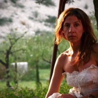 donathebride02